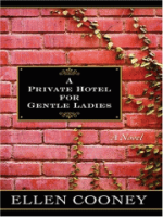 A_private_hotel_for_gentle_ladies