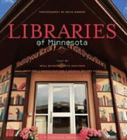 Libraries_of_Minnesota