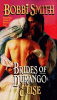 Brides_of_Durango