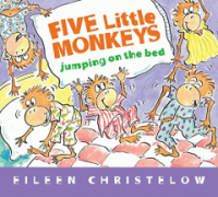 Five_little_monkeys_jumping_on_the_bed