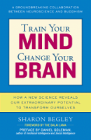 Train_your_mind__change_your_brain