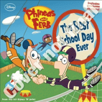 The_best_school_day_ever
