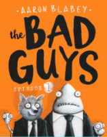 The_Bad_Guys