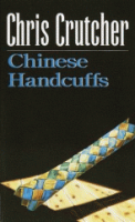 Chinese_handcuffs