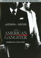 American_gangster
