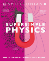 Super_simple_physics