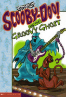 Scooby-Doo__and_the_groovy_ghost