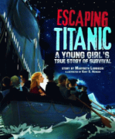 Escaping_Titanic
