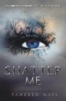 Shatter_me