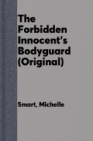 The_forbidden_innocent_s_bodyguard