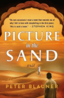 Picture_in_the_sand