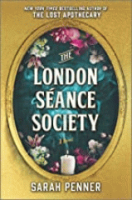 The_London_S__ance_Society