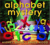 Alphabet_mystery