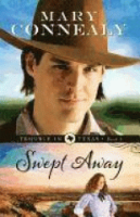 Swept_away
