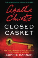 Closed_casket