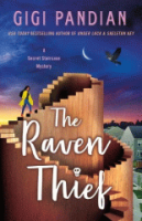 The_raven_thief