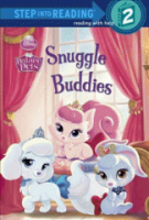 Snuggle_buddies
