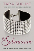 The_submissive