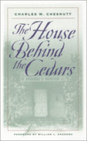 The_house_behind_the_cedars
