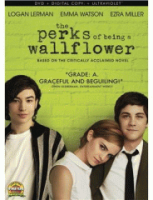 The_perks_of_being_a_wallflower
