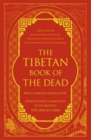 The_Tibetan_book_of_the_dead__English_title_