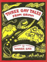 Three_gay_tales_from_Grimm