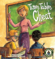 Times_tables_cheat