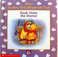 Pooh_visits_the_doctor