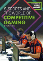 E-sports_and_the_world_of_competitive_gaming