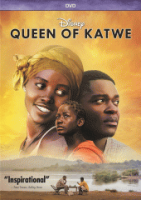Queen_of_Katwe