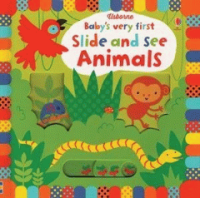 Baby_s_very_first_slide_and_see_animals