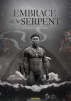 Embrace_of_the_serpent__