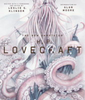 The_new_annotated_H__P__Lovecraft