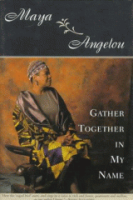 Gather_together_in_my_name