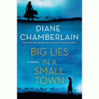 Big_lies_in_a_small_town