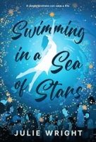 Swimming_in_a_sea_of_stars