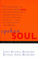 Spoken_soul