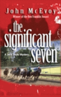 The_Significant_Seven