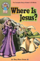Where_is_Jesus_