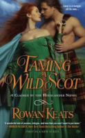 Taming_a_wild_Scot