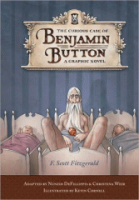The_curious_case_of_Benjamin_Button