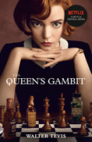 The_Queen_s_gambit