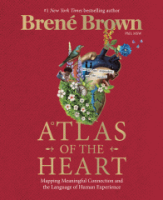 Atlas_of_the_heart