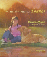 The_secret_of_saying_thanks