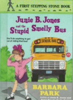 Junie_B__Jones_and_the_stupid_smelly_bus
