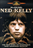 Ned_Kelly