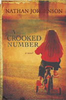 A_Crooked_Number