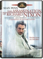 The_assassination_of_Richard_Nixon