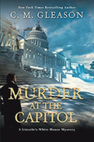 Murder_at_the_Capitol