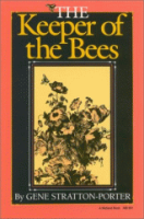 The_keeper_of_the_bees